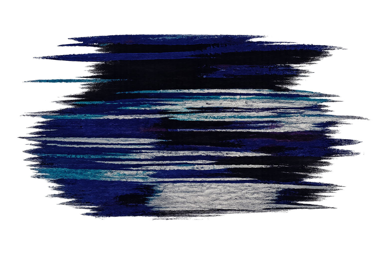 Underwraps.au